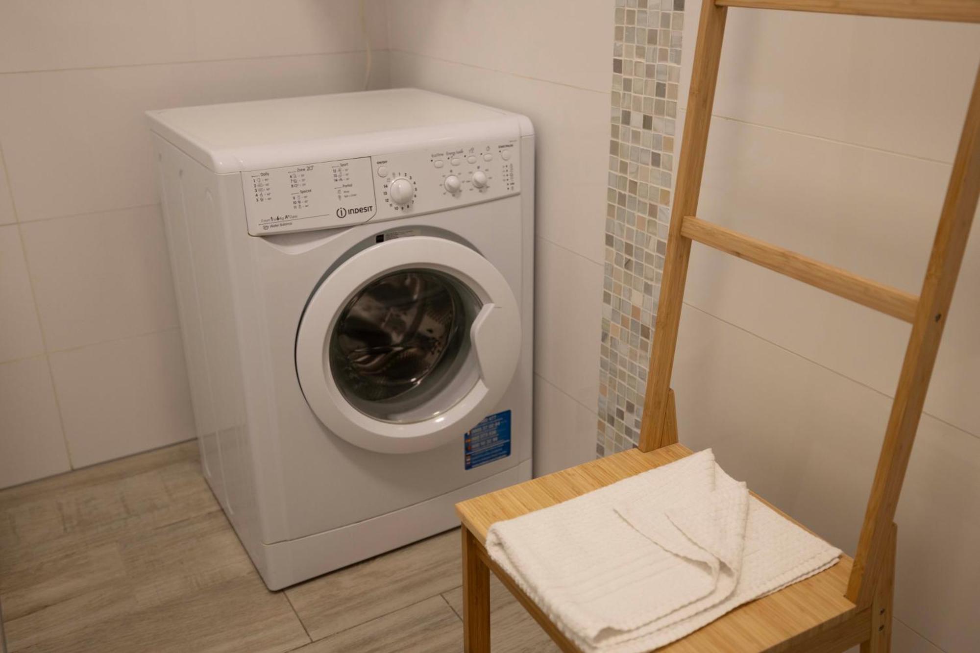 Easy Flat Mariahilf City Living ウィーン エクステリア 写真